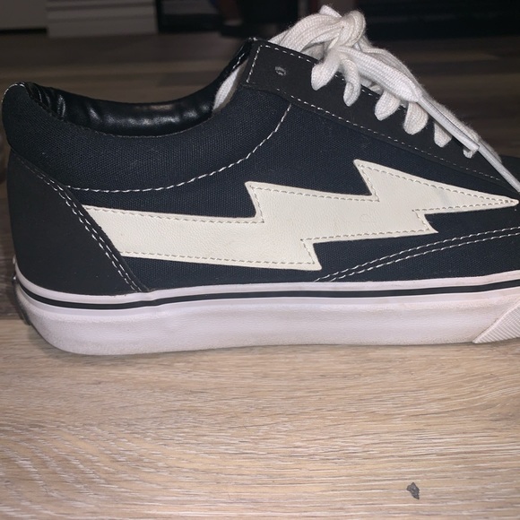 Revenge X storm - Picture 4 of 4